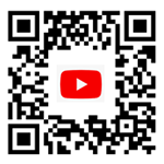 �������� MEDLEY 2023